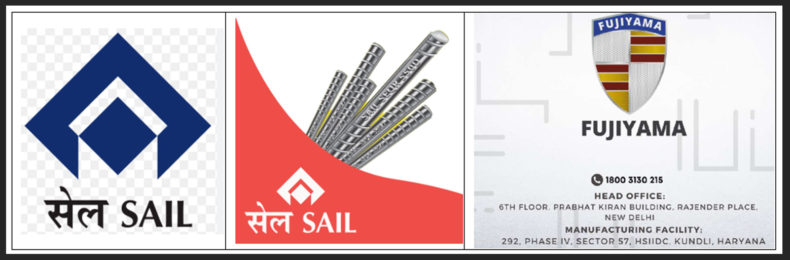 Agrawal family and SAIL officials: A relationship beyond business